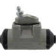 thumbnail image 3 of Centric Parts 134.50004 Drum Brake Wheel Cylinder for 2002–2005 Kia Sedona, 1 Pc, 3 of 3