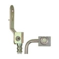 thumbnail image 2 of Raybestos Element3 Brake Hose, BH380734 Fits select: 1989-1992 FORD THUNDERBIRD, 1990-1992 MERCURY COUGAR, 2 of 5
