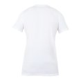 thumbnail image 3 of PLAYERA K-SWISS TS, 3 of 3