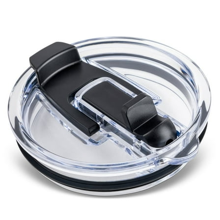 TAL Replacement Lid 25oz Cruise Tumbler