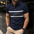 thumbnail image 2 of Men Shirts Fashionable and Comfortable Shirts Casual Outdoor Shirts for Men, 2 of 6