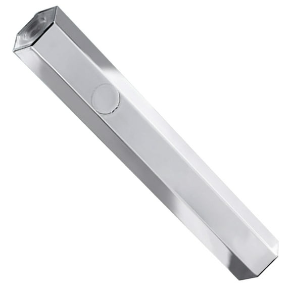 UV Light for Gel Nails,Handheld Mini UV LED Nail Lamp,Portable Nail Dryer,USB Nail Light with 2 Timers Fast Drying