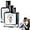 2pcs, variant on Cupids Cologne For Men (Pheromone-Infused)，Cupids cologne for men Hypnosis 2.0,Cupid cologne for men (1pcs)