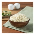 thumbnail image 4 of Arroz Verde Valle impegable 750 g, 4 of 5