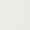 White, variant on Oversized Solid Crewneck Sweatshirt Women Fall Casual Long Sleeve Pullover Tops Fashion Sweatshirts Fall/Winter Clothes Y2k Tops