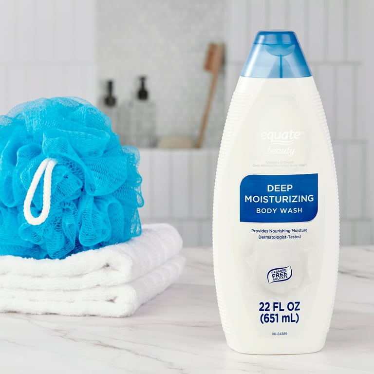 ディシラ　body wash ディシラ body wash Amazon.com : Dial Body Wash, Lavender