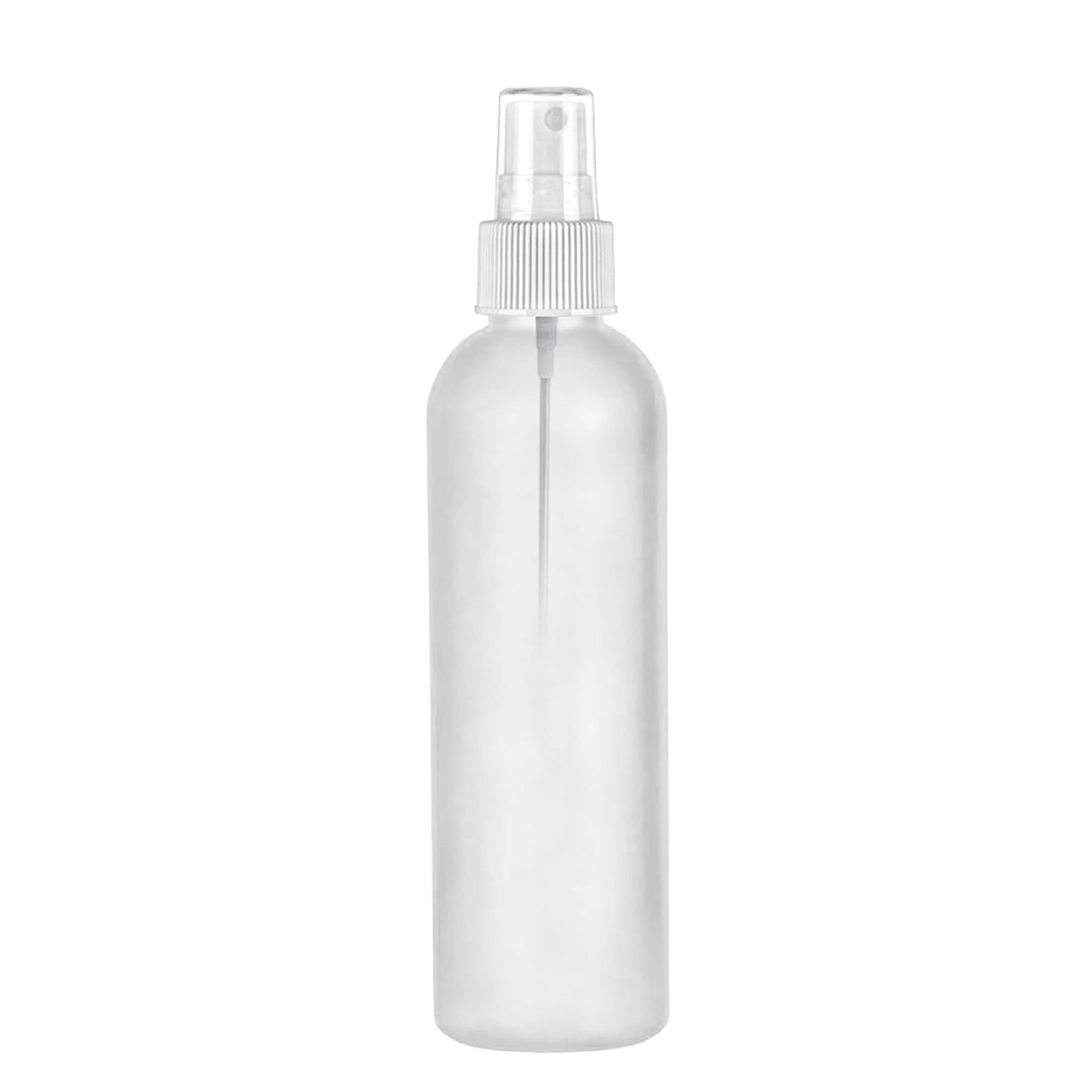 small mist spray bottle