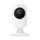 thumbnail image 1 of Cámara de vigilancia para interiores 720P TP-LINK, 1 of 3