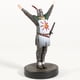 thumbnail image 3 of Figura de interruptor sellada de nueva fábrica de Dark Souls Solaire of Astora (solo figura de exhibición), 3 of 5