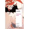 thumbnail image 1 of Libro Namiko (nueva Edicion) Tapa Blanda, Autor Tokutomi Roka, Editorial Satori, 1 of 2