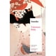 thumbnail image 1 of Libro Namiko (nueva Edicion) Tapa Blanda, Autor Tokutomi Roka, Editorial Satori, 1 of 2