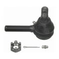 thumbnail image 2 of Steering Tie Rod End, 2 of 2