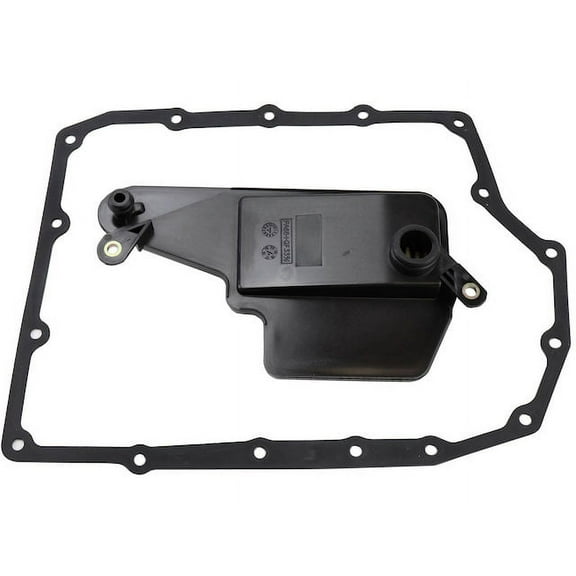 Automatic Transmission Filter Kit - Compatible with 2016 - 2019 Mazda CX-9 2017 2018