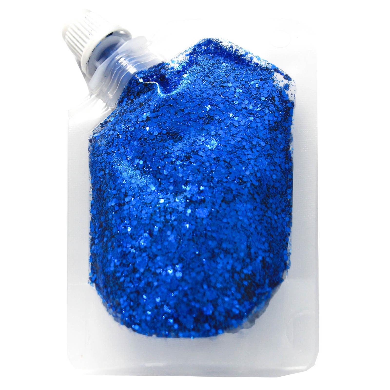 NKOOGH Japanese Makeup Carved Makeup Glitter Gel Glitter Eyeshadow