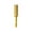 E_Hot#2384, variant on Diamond-Coated Drill Bit & Grinding Head, Hex Shank, Multi-Size (6-16mm), Tile & Glass Hole Cutter for Ceramic, Granite, Bathroom & DIY Projects
