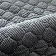 thumbnail image 5 of Funda Universal de felpa gruesa para sofá, cubierta antideslizante europea para decoración de sala de estar, 5 of 5