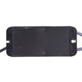 thumbnail image 4 of 0.9kv Neon Transformer XPS-990-80 Neon Light Electronic Transformer Neon Sign Power Supply 0.9KV 80mA, 4 of 8