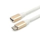 thumbnail image 2 of Cable de extensión USB-C USB 3.1 Tipo C Macho a C, 2 of 7