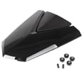 thumbnail image 5 of for Yamaha YZF R25 R3 13-15 Rear for SEAT Cover Cowl Tail Fairing Passenger Pillion, 5 of 5
