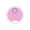 Pink, variant on Smart Finder Tracker Anti Lost Finder Waterproof Tracer For Pet Dog Cat Keys Wallet Bag Locator Phone Tracking Device ,Easy to Operate