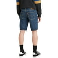 thumbnail image 4 of Levi's Men's 405 Standard Jean Shorts, 4 of 4