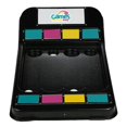 thumbnail image 1 of Games People Play 80024 Jeu de Lancer de Prix, Noir, 1 of 1