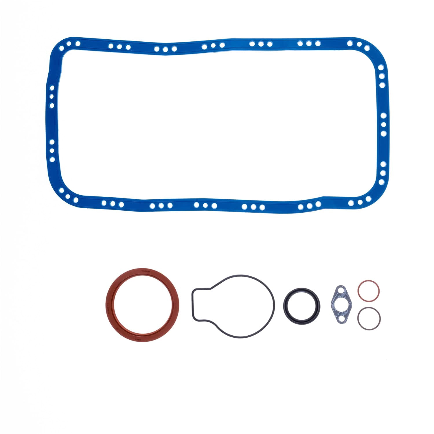 Cometic PRO2003B Bottom End Gasket Kit Fits select: 1994-1997,1999-2000 HONDA CIVIC