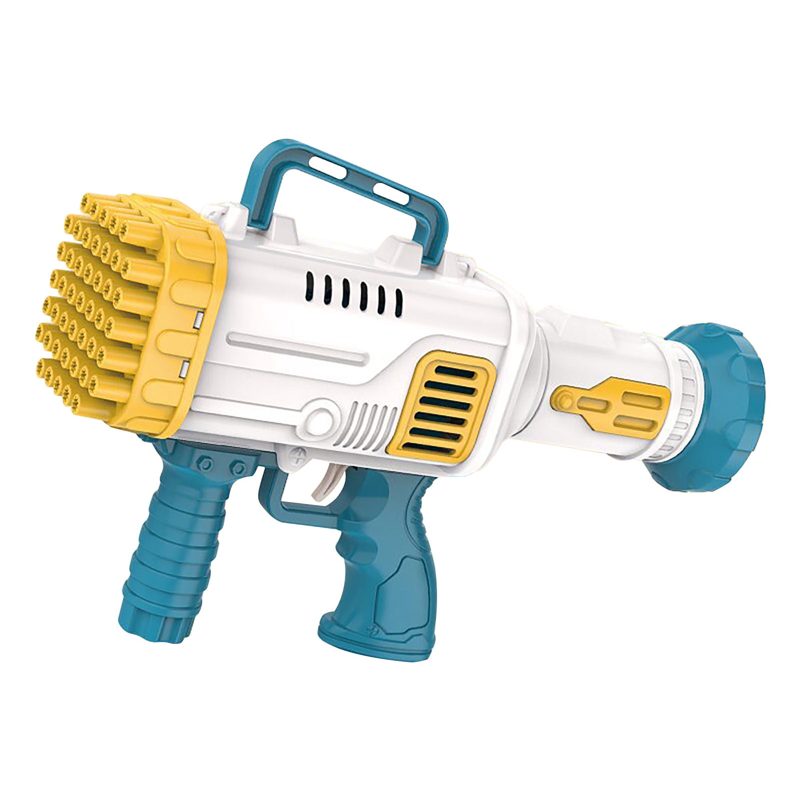 Machine à Bulles Sur Pied – Style Réverbère – 45,7 Cm – Avec Lumière Et Musique – Fête, Mariage, Jardin