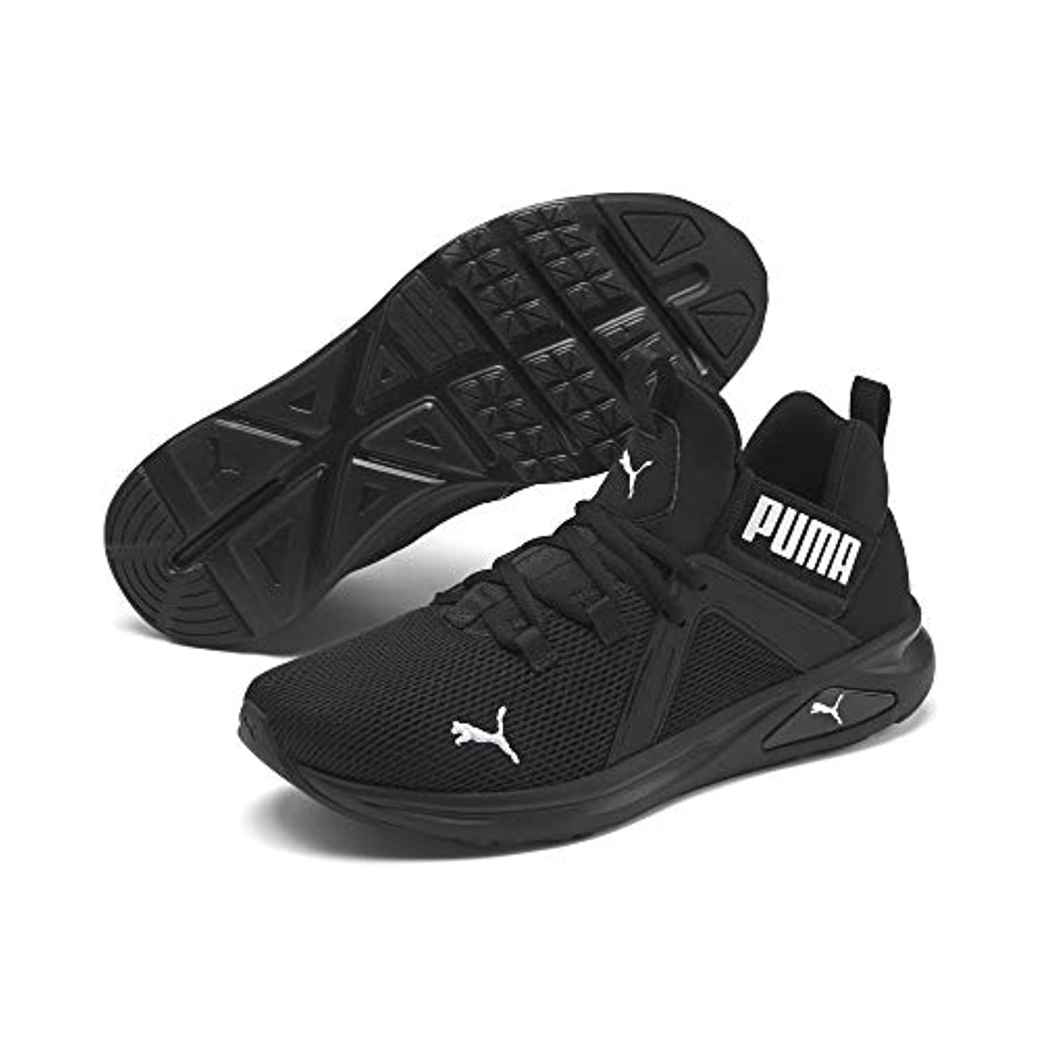 puma 589426 01