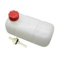 thumbnail image 5 of yotijay Impact Rammer Gas Fuel Tank Electric Rammer Container Easy to Carry 22.5x10.5cm, 5 of 9
