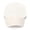 Khaki, variant on Womens Baseball Cap Fashion Versatile Plaid Sun Protection Adjustable Summer Hat Casual Breathable Lightweight Sun Hat