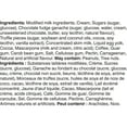 thumbnail image 2 of AERO TIRAMISU, 2 of 7