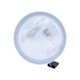 thumbnail image 4 of Bomba De Gasolina Marca Injetech Bemgm042c INJETECH BEMGM042C, 4 of 4