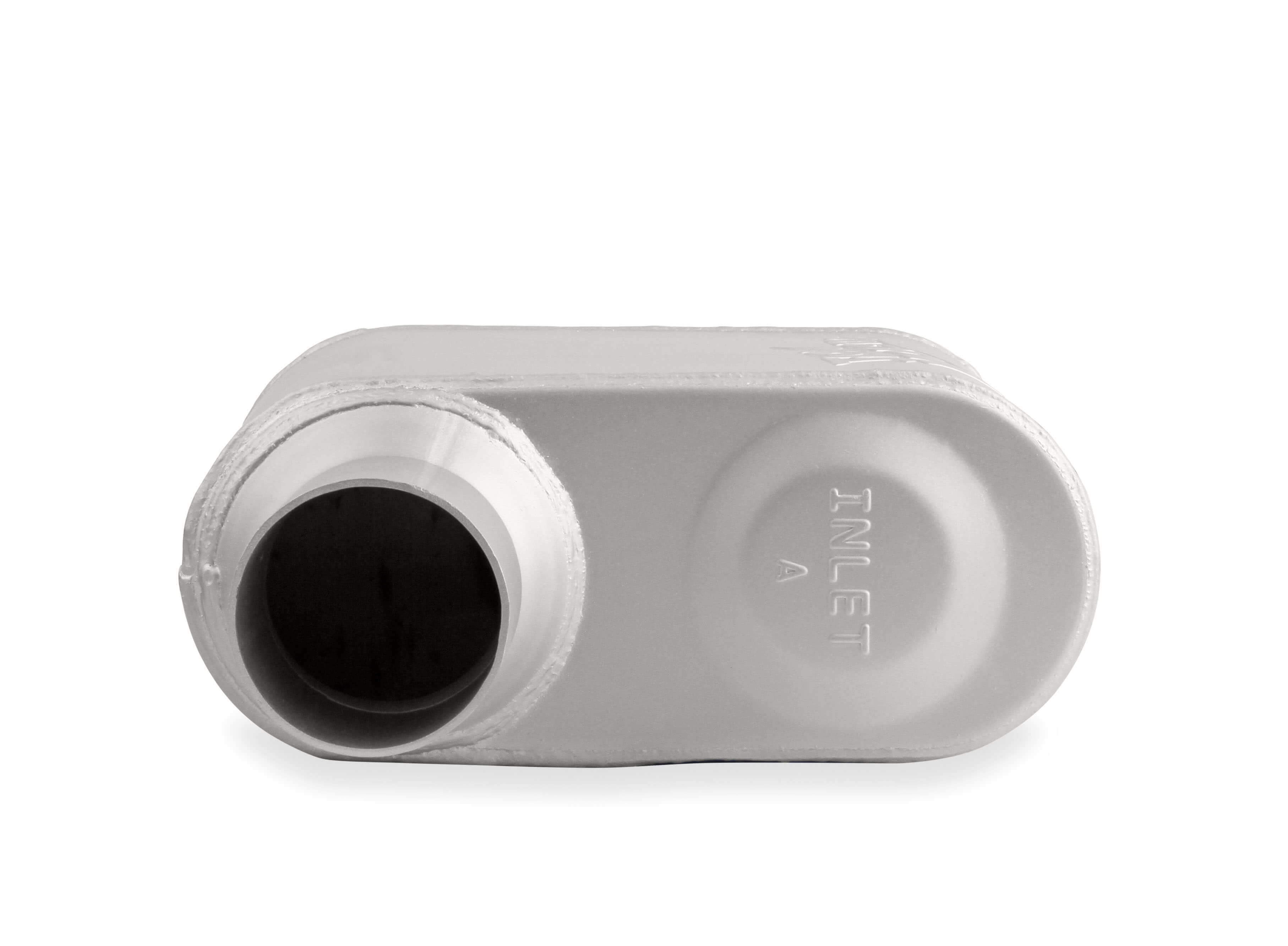 42513-FM FlowMonster Muffler