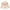 Beige, variant on Baby Boys' Crewneck Sweatshirt Clearance Sale Toddler Kids Baby Girl Solid Sweater Knit Crochet Clothes Cardigan Outfits Baby Halloween Sweatshirt Beige 120