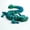 GB, variant on 3D Printed dragon Models,Flexible Joint Animal lacertid Figurines, Stress Relief, Fidget restlessness, ADHD Toys, Surprise Fantasy Gifts