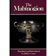 thumbnail image 1 of Pre-Owned Mabinogion Paperback, 1 of 1