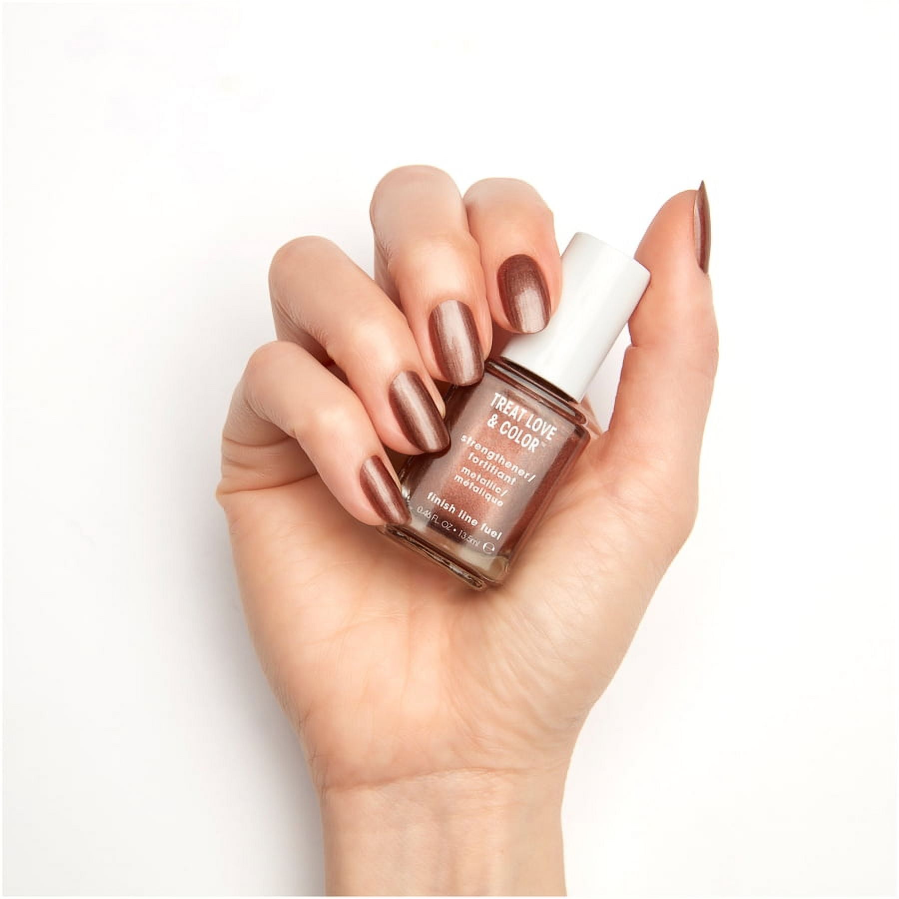 ＊ 美品⭐️Ernie & Essie 115㎝ ＊ 美品⭐️Ernie & Essie 115㎝ ＊ Amazon.com : essie Nail