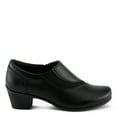 thumbnail image 5 of Spring Step Women's KLAY Shoes, 5 of 6