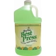 thumbnail image 1 of Mary Ellen's Best Press Refills 1 Gallon, Citrus, 1 of 3