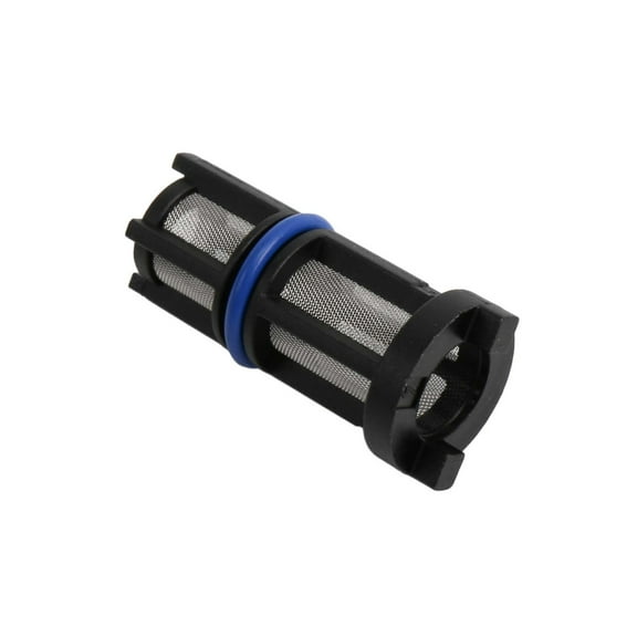 GM Genuine Parts 12585328 Engine Valve Lifter Oil Filter