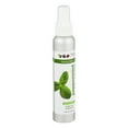 thumbnail image 2 of Eden BodyWorks Natural Hair Oil with Peppermint & Tea Tree, 4 fl. oz., All Hair Type, Moisturizing, 2 of 5