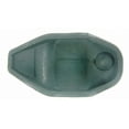 thumbnail image 2 of Federal Mogul R1001 FDMR1001 ROCKER ARM, 2 of 4
