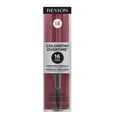 thumbnail image 1 of Labial Revlon ColorStay Overtime 270 Raisin Constant 2.0 ml, 1 of 4