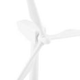 thumbnail image 6 of Solar Powered Wind Mill Model Desktop Decor Craft Kids Children Education, 6 of 10