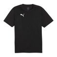 thumbnail image 1 of Puma Mens TeamFinal Training Jersey, 1 of 5