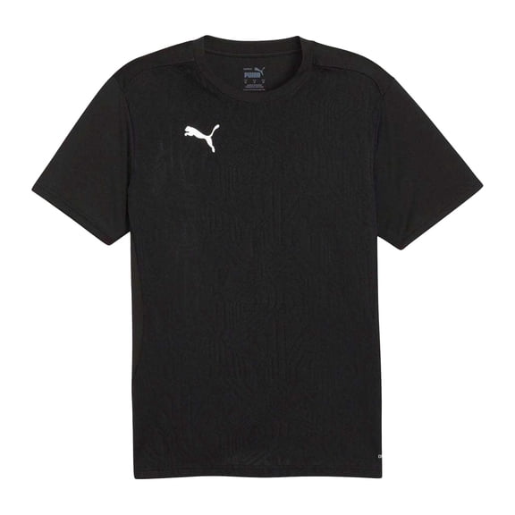 Puma Mens TeamFinal Training Jersey