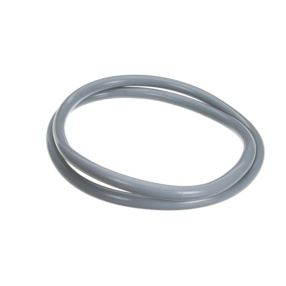 Cambro 12139 Gasket
