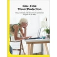 thumbnail image 4 of Norton AntiVirus Plus Internet Security for 1 Device 1 Year Subscription Digital Download, 4 of 7