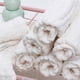 thumbnail image 5 of Insertos para pañales Zulema 12 capas S, 5 of 8